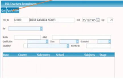 090120 2021 HRMISOnline14