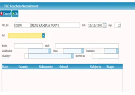 090120 2021 HRMISOnline15