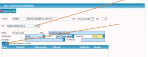 090120 2021 HRMISOnline16