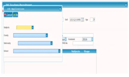 090120 2021 HRMISOnline17