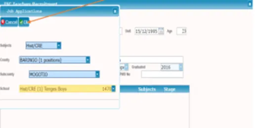 090120 2021 HRMISOnline18