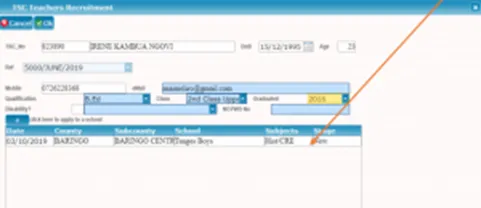 090120 2021 HRMISOnline19
