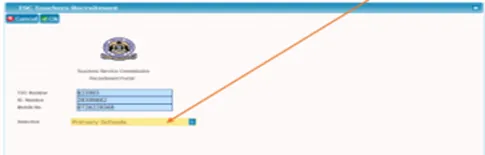 090120 2021 HRMISOnline2