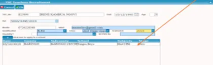 090120 2021 HRMISOnline20