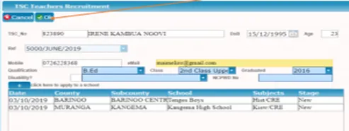 090120 2021 HRMISOnline21