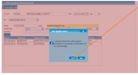 090120 2021 HRMISOnline22