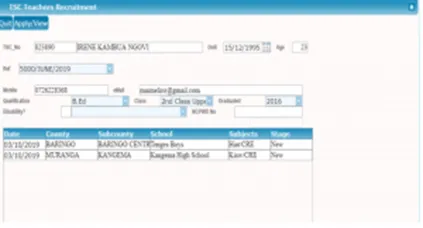 090120 2021 HRMISOnline23