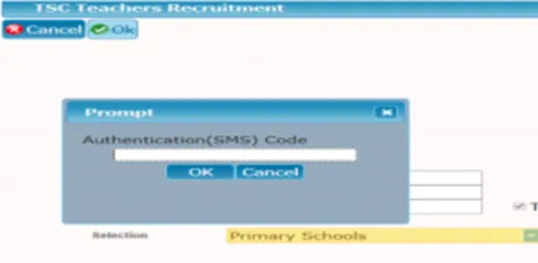 090120 2021 HRMISOnline3