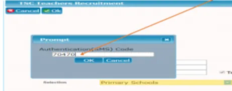090120 2021 HRMISOnline4