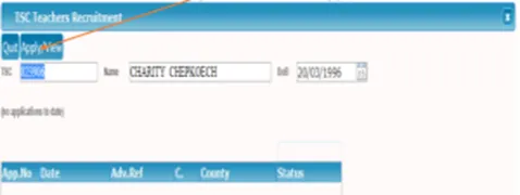 090120 2021 HRMISOnline5