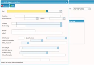 090120 2021 HRMISOnline6