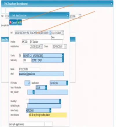 090120 2021 HRMISOnline7