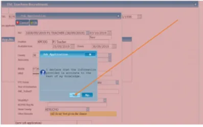 090120 2021 HRMISOnline8