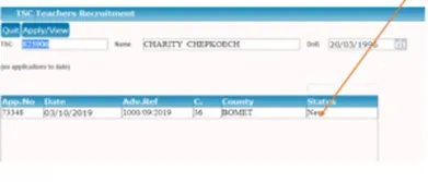 090120 2021 HRMISOnline9