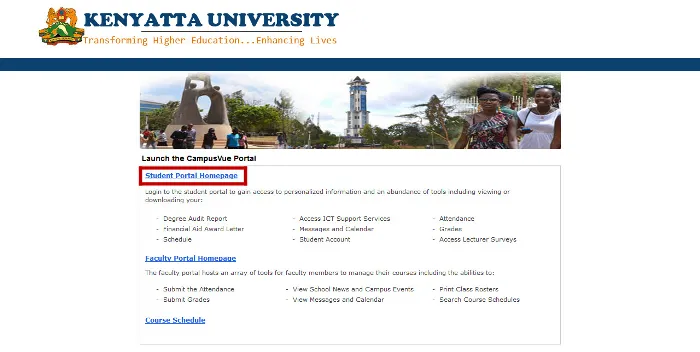 090920 1051 HowToRegist1