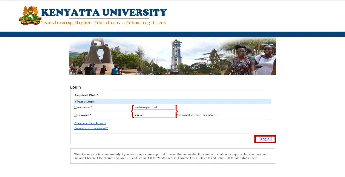 090920 1051 HowToRegist2