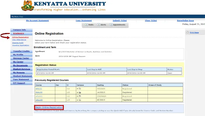 090920 1051 HowToRegist3