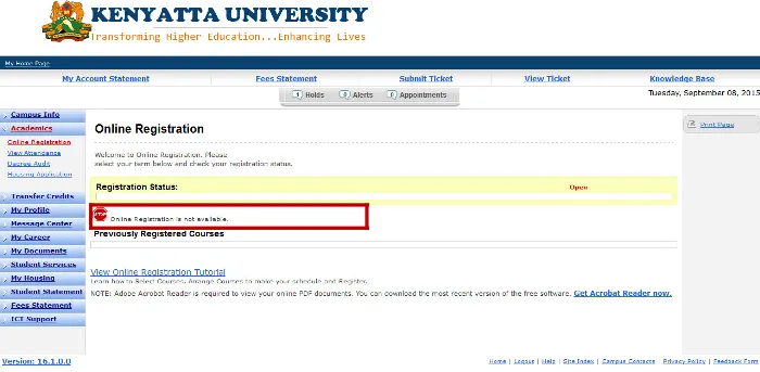 090920 1051 HowToRegist4