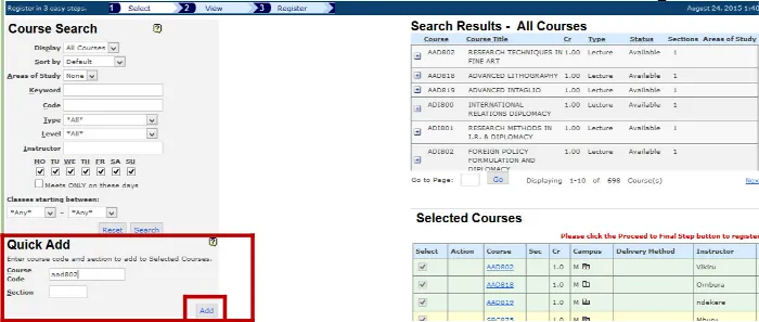 090920 1051 HowToRegist5
