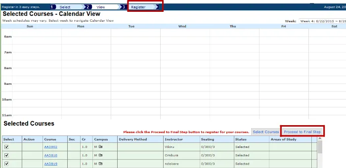 090920 1051 HowToRegist6