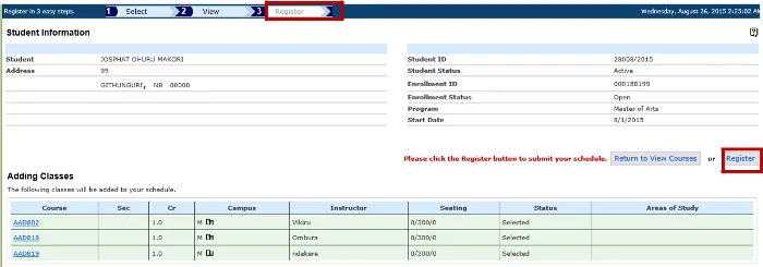 090920 1051 HowToRegist7