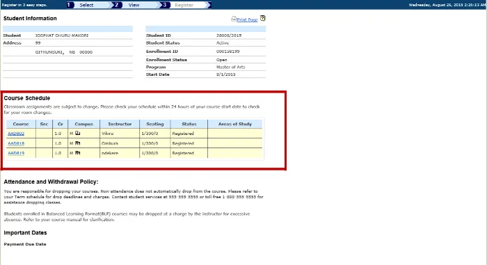 090920 1051 HowToRegist8