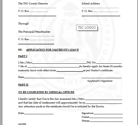 090920 1413 AllTeachers1