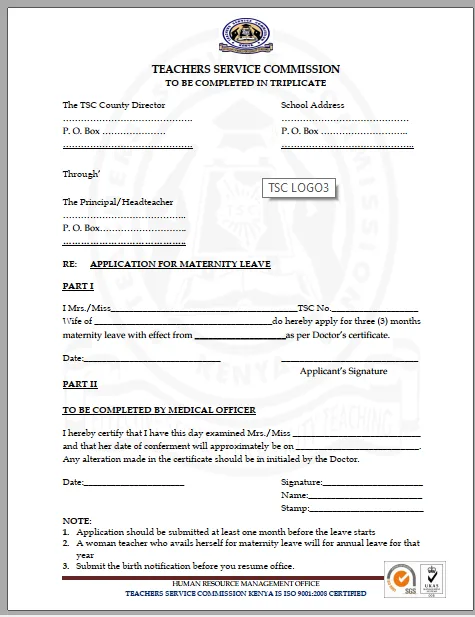 090920 1413 AllTeachers1