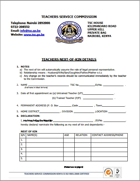 090920 1413 AllTeachers10