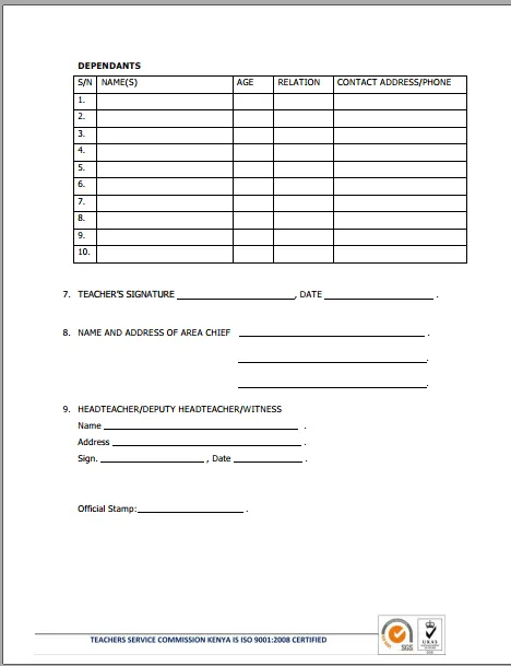 090920 1413 AllTeachers11