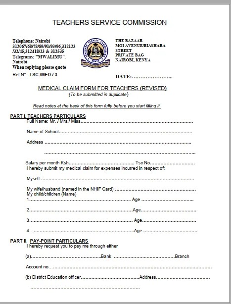 090920 1413 AllTeachers12