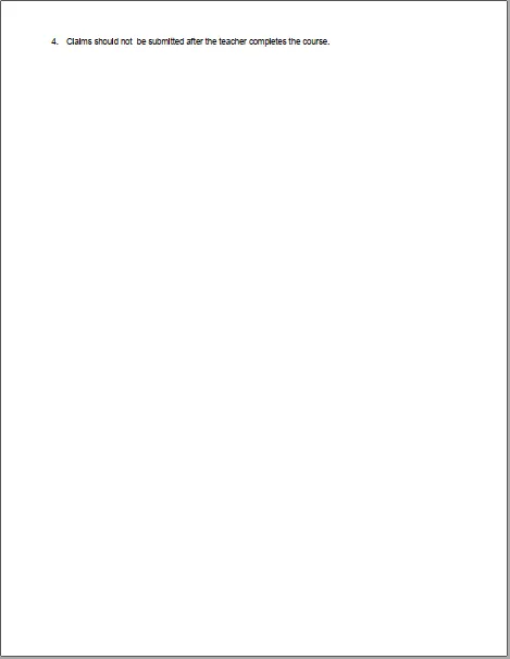 090920 1413 AllTeachers14