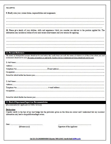 090920 1413 AllTeachers3