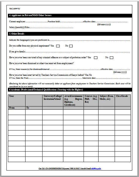 090920 1413 AllTeachers5