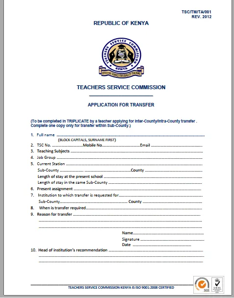 090920 1413 AllTeachers6