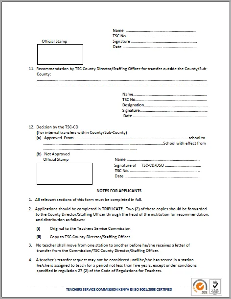 090920 1413 AllTeachers7