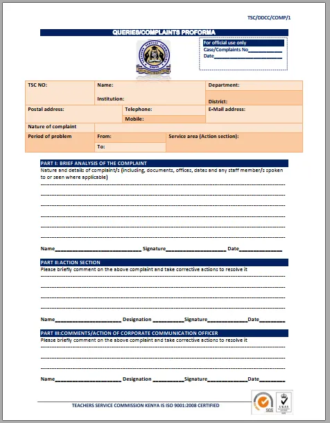 090920 1413 AllTeachers8