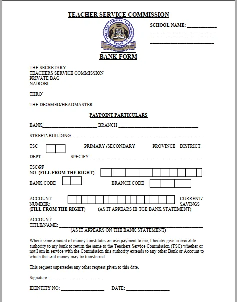 090920 1413 AllTeachers9