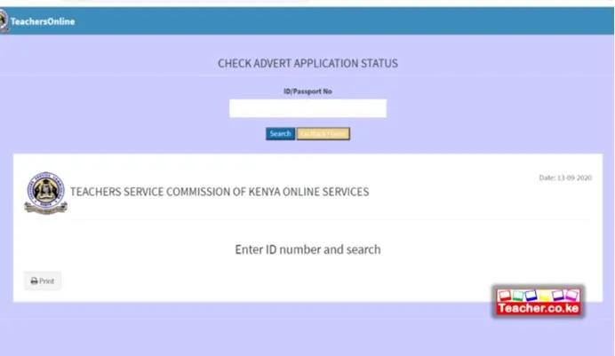 091320 1452 HowtoChecky1