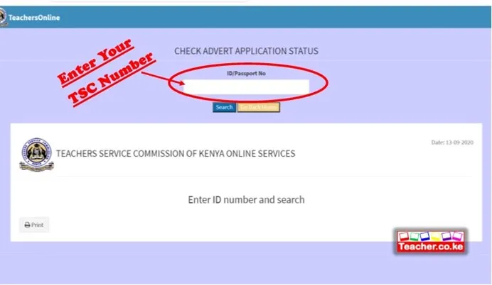 091320 1452 HowtoChecky2