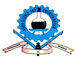 091420 0908 TheKenyaSci1