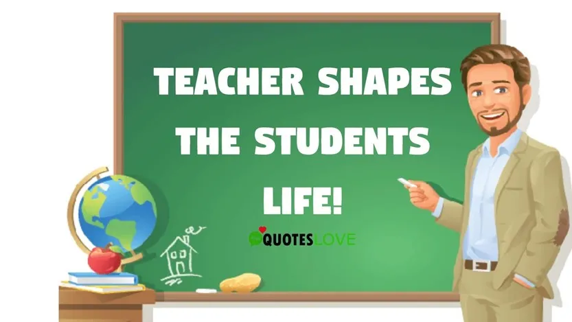 84 Teachers' Day 2020 Greetings, Quotes, and Wishes to share on SMS, Facebook, WhatsApp