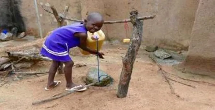 100720 1553 TSCTraining10