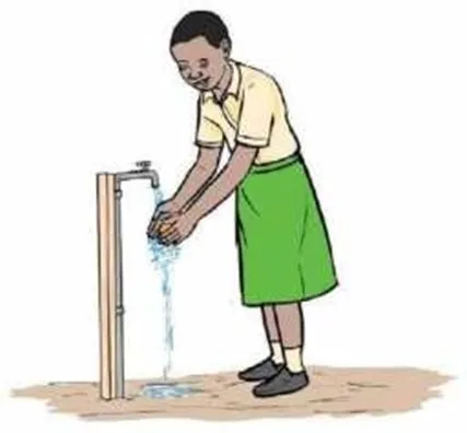 100720 1553 TSCTraining12