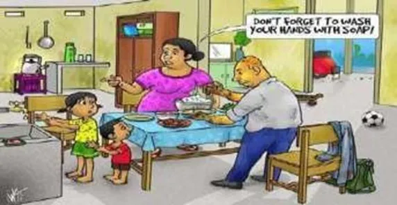 100720 1553 TSCTraining13