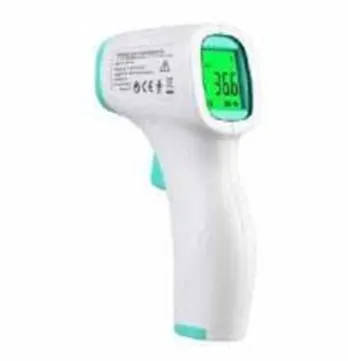 100720 1553 TSCTraining14