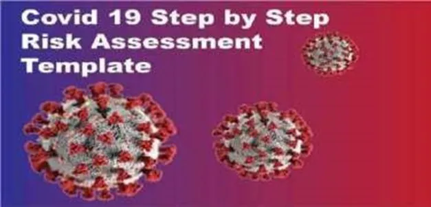 100720 1553 TSCTraining15