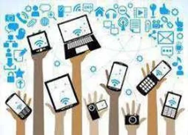 100720 1553 TSCTraining17