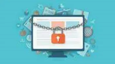 100720 1553 TSCTraining18