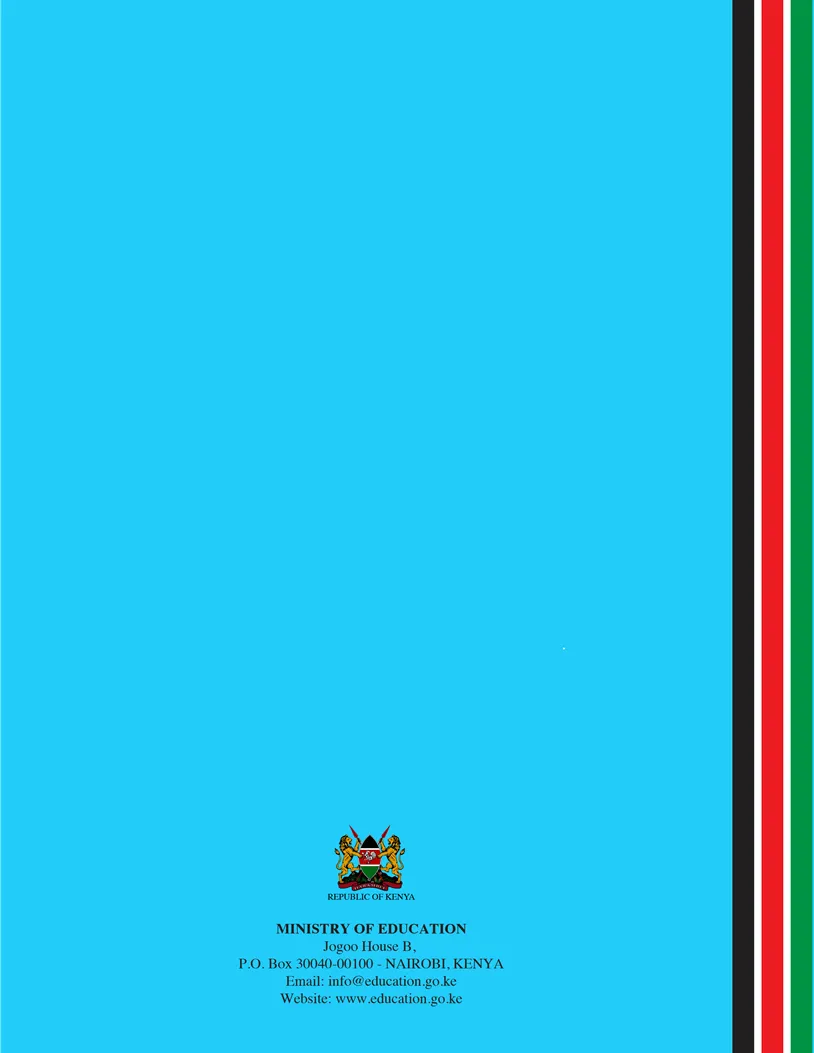 100720 1553 TSCTraining20